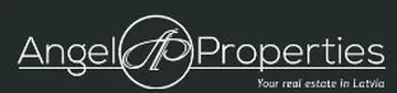 Angel properties