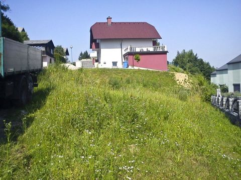 Земельный участок в Медводе