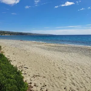 Мезонет в Kassandra Municipality, фото 3