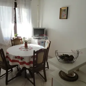 Квартира в Риека, фото 5