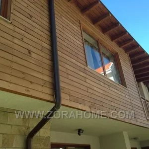 Квартира в Банско, фото 4