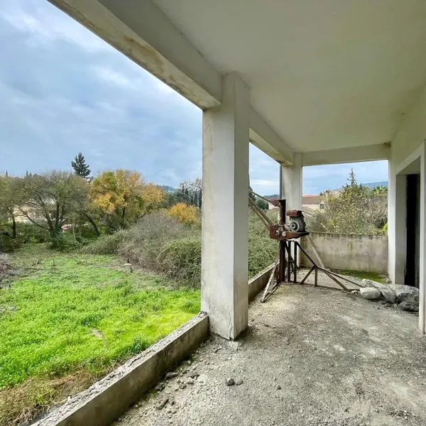 Квартира в Corfu, фото 1