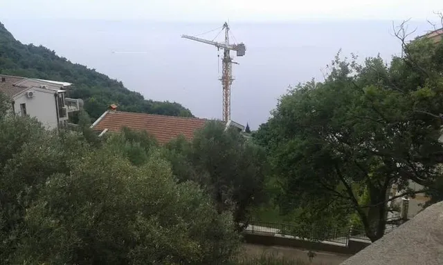 Коммерческая недвижимость в Сеоца