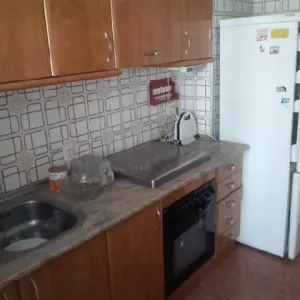 Квартира в Аликанте, фото 4