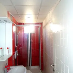 Квартира в Анталия, фото 4