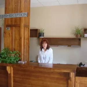 Отель в София, фото 3
