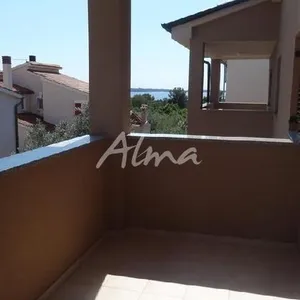 Квартира в Фажана, фото 2