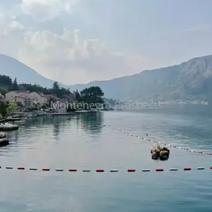 Земельный участок в Доброта, фото 3