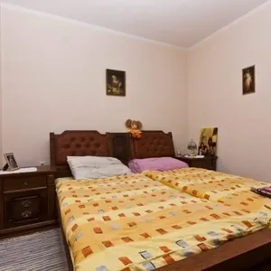 Дом в Пула, фото 5
