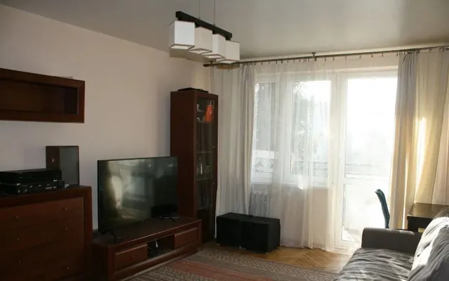 Квартира в Краков