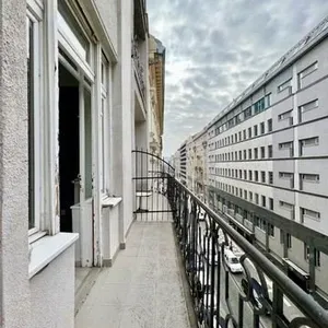 Квартира в Будапешт, фото 3