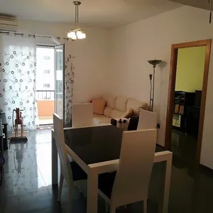 Квартира в Аликанте, фото 5