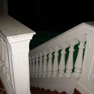 Квартира в Сан-Ремо, фото 2