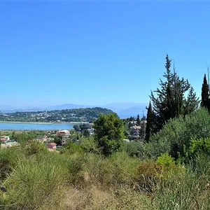 Земельный участок в Corfu, фото 4