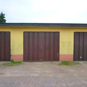 Квартира в Глашутте, фото 5
