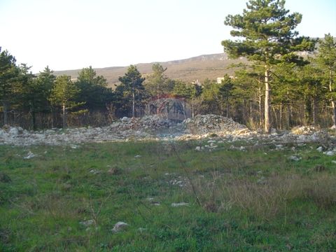 Земельный участок в Цриквеница