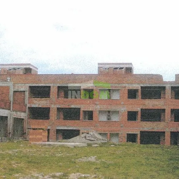 Инвестиции в Испания, фото 1