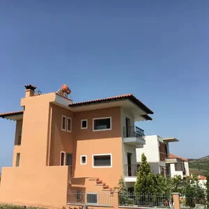 Коттедж в Ситониа, фото 2