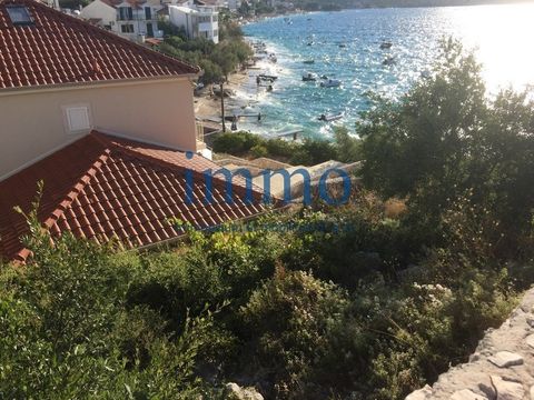 Отдельный дом в Рогозница