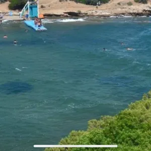 Земельный участок в Рафина, фото 4