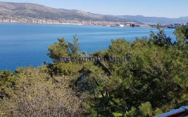 Квартира в Хорватия