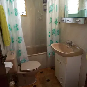 Квартира в Аликанте, фото 4