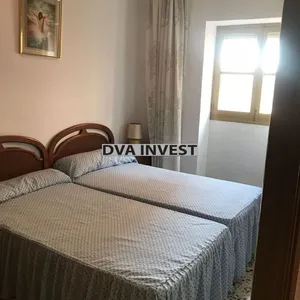 Квартира в Аликанте, фото 5