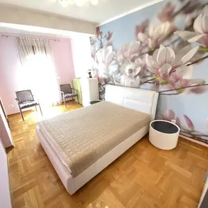 Квартира в Будва, фото 2