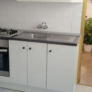 Квартира в Аликанте, фото 3