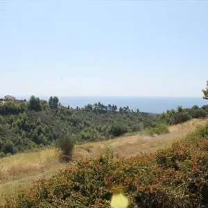 Земельный участок в Kassandra Municipality, фото 2