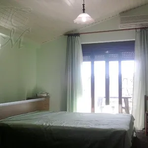 Отдельный дом в Сутоморе, фото 5