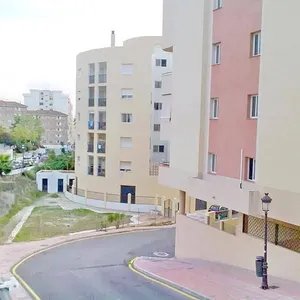 Квартира в Эстепона, фото 2