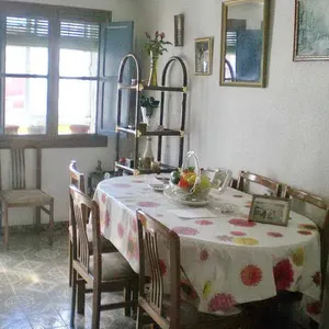 Квартира в Аликанте, фото 3