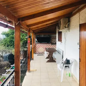 Отдельный дом в Мегара, фото 4