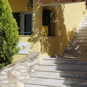 Отель в Corfu, фото 4