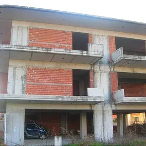 Мезонет в Катерини, фото 4