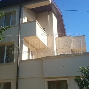 Дом в Варна, фото 5
