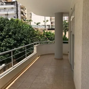 Квартира в Албания, фото 3