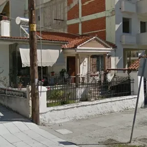 Отдельный дом в Сер, фото 3