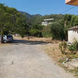 Земельный участок в Corfu, фото 5