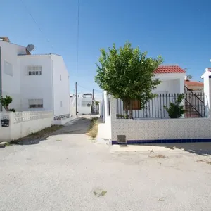 Шале в Торревьеха, фото 5