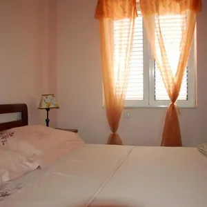 Дом в Пула, фото 3
