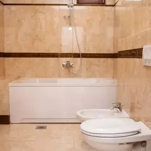 Квартира в Бечичи, фото 5
