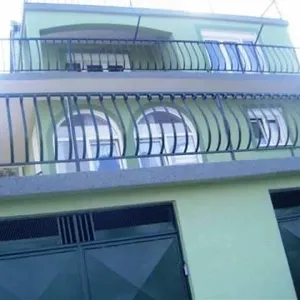 Вилла в Жедно, фото 3