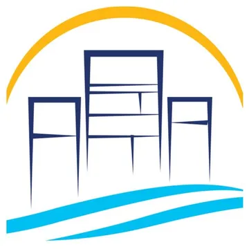 Properties For Sale Cyprus