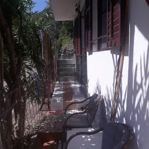 Отдельный дом в Сутоморе, фото 4