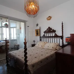 Квартира в Ориуэла, фото 5