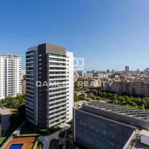 Квартира в Барселона, фото 5