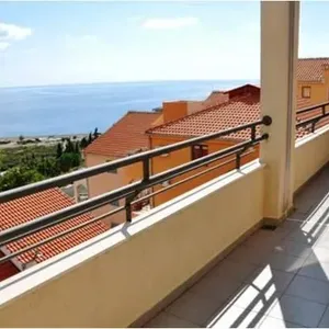 Квартира в Бечичи, фото 5