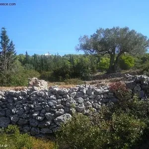 Земельный участок в Агиос Леон, фото 3